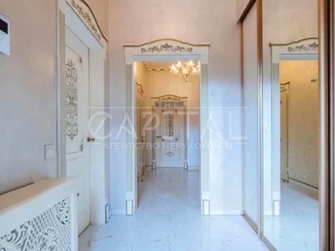 будинок за адресою Садова