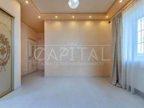 будинок за адресою Садова