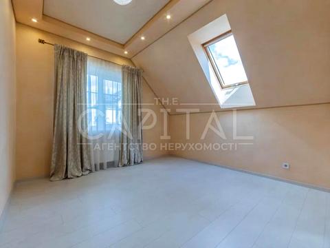 будинок за адресою Садова