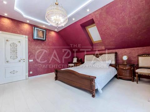 будинок за адресою Садова