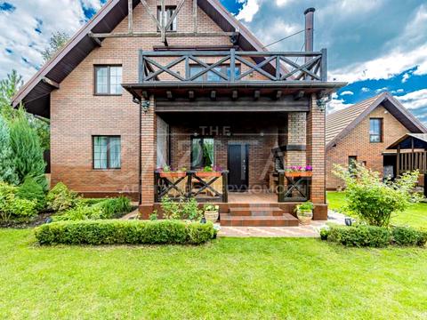 будинок за адресою Садова