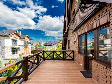 будинок за адресою Садова