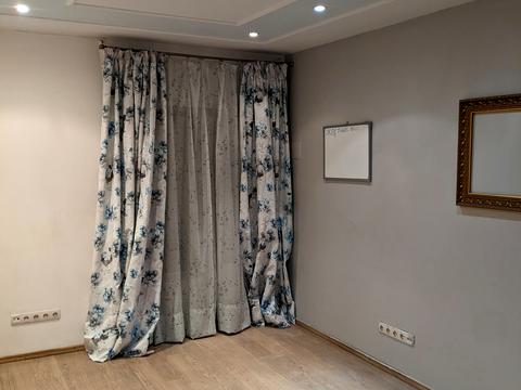 комерційна за адресою Олеся Гончара вул., 32-Б