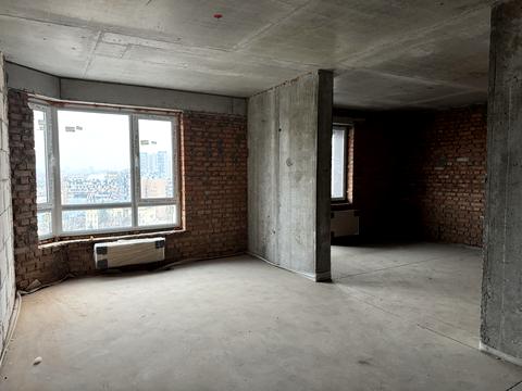 квартира по адресу Златоустовская ул., 25