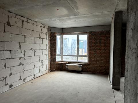 квартира по адресу Златоустовская ул., 25