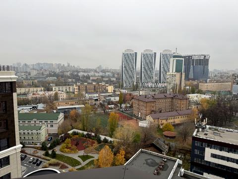 квартира по адресу Златоустовская ул., 25