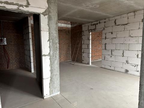 квартира по адресу Златоустовская ул., 25