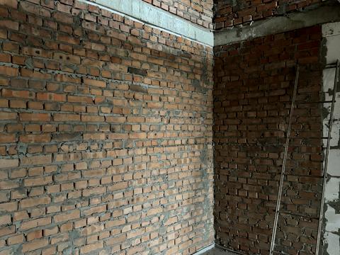 квартира по адресу Златоустовская ул., 25