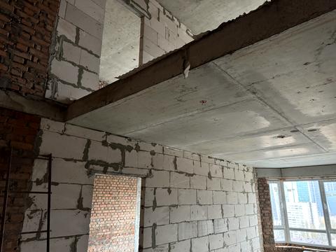 квартира по адресу Златоустовская ул., 25