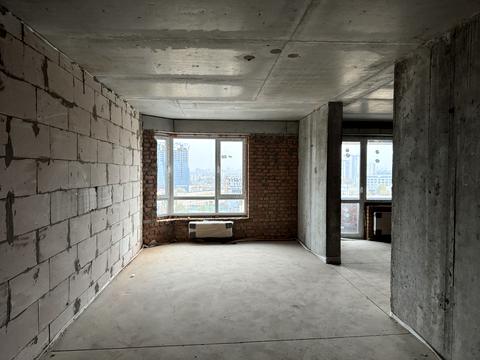 квартира по адресу Златоустовская ул., 25