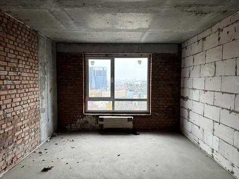 квартира по адресу Златоустовская ул., 25