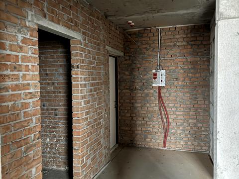 квартира по адресу Златоустовская ул., 25