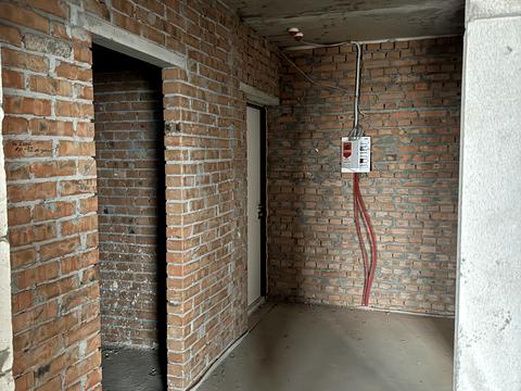 квартира по адресу Златоустовская ул., 25