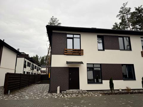 дом по адресу соборна, 14Б