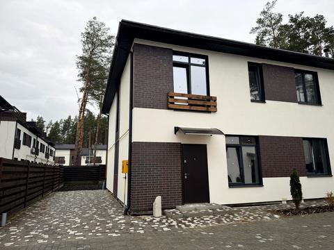 дом по адресу соборна, 14Б