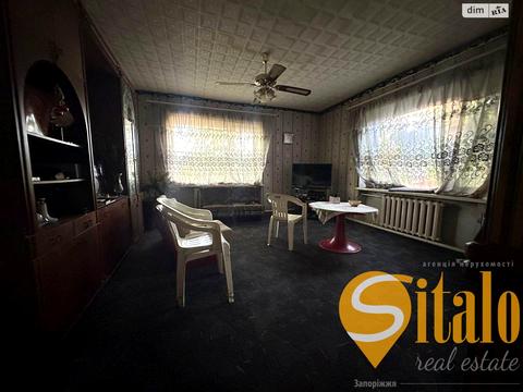 будинок за адресою Сімейна