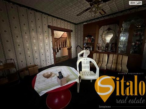 будинок за адресою Сімейна