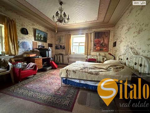 будинок за адресою Сімейна