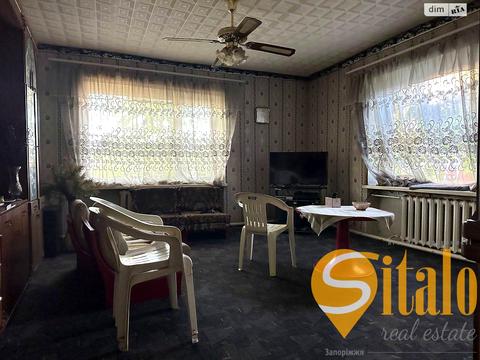 будинок за адресою Сімейна