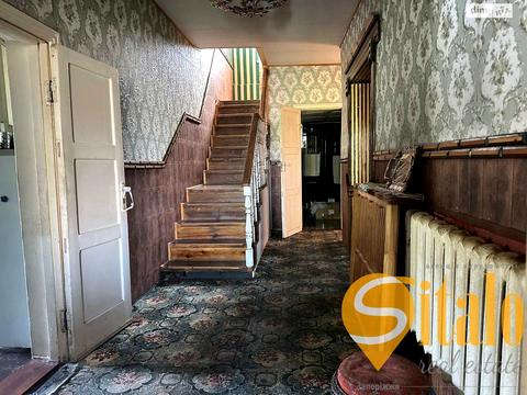 будинок за адресою Сімейна