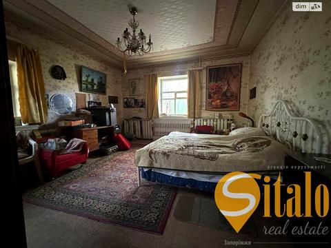 будинок за адресою Сімейна