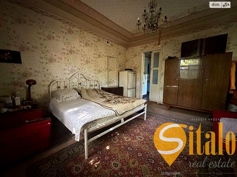 будинок за адресою Сімейна