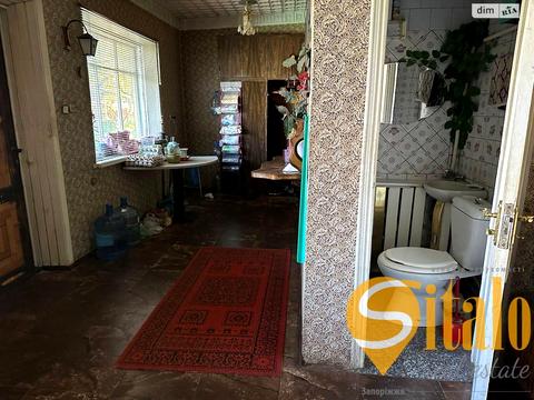 будинок за адресою Сімейна