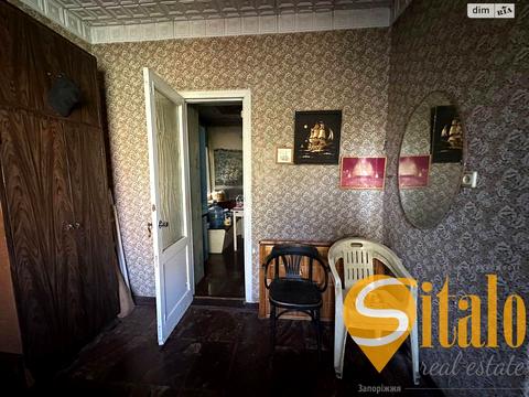 будинок за адресою Сімейна