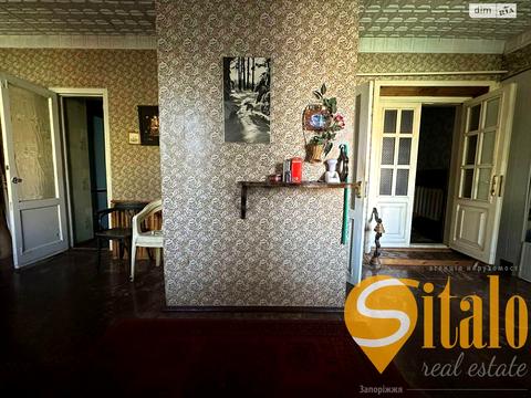 будинок за адресою Сімейна