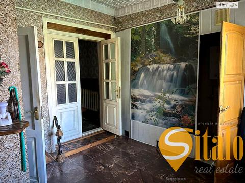 будинок за адресою Сімейна