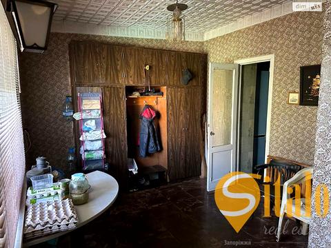 будинок за адресою Сімейна