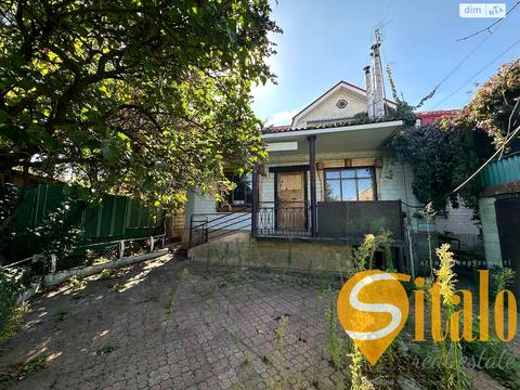 будинок за адресою Сімейна