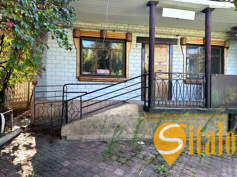 будинок за адресою Сімейна