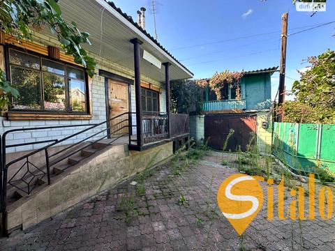 будинок за адресою Сімейна