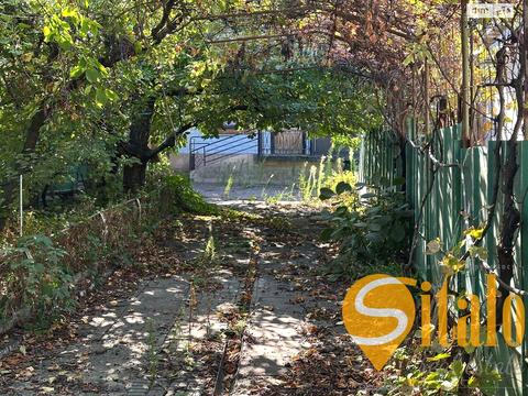 будинок за адресою Сімейна