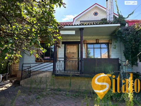 будинок за адресою Сімейна