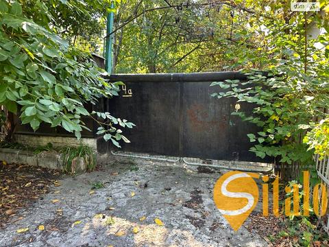 будинок за адресою Сімейна