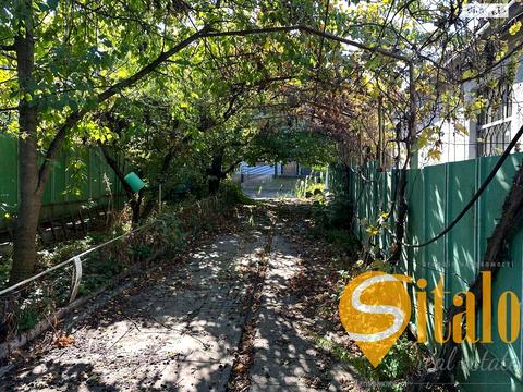 будинок за адресою Сімейна