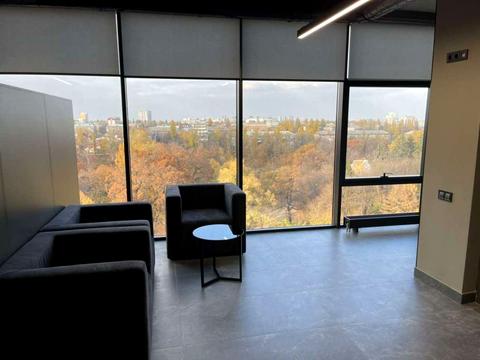 комерційна за адресою Проспект перемоги, 67