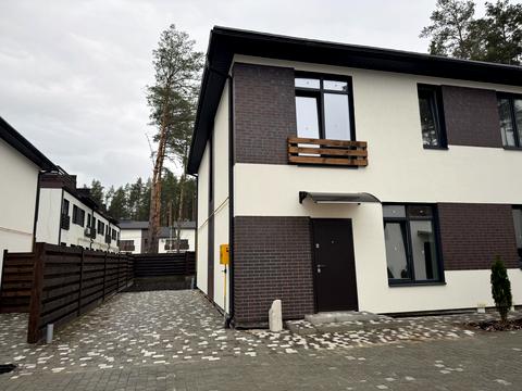 дом по адресу соборна, 14Б