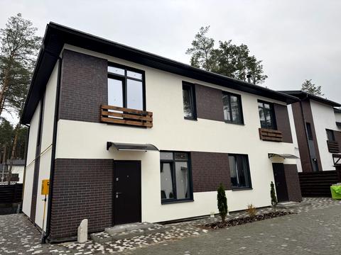 дом по адресу соборна, 14Б