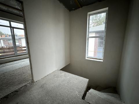 дом по адресу соборна, 14Б