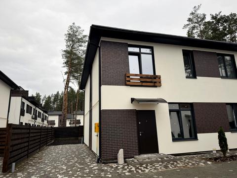 дом по адресу соборна, 14Б