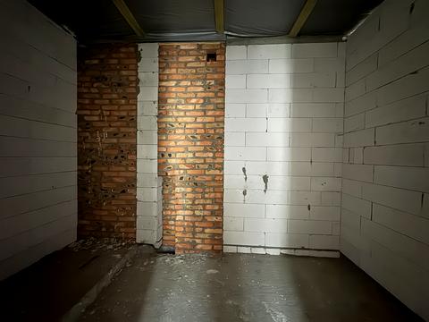 дом по адресу соборна, 14Б