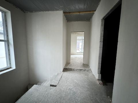 дом по адресу соборна, 14Б