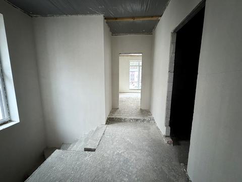 дом по адресу соборна, 14Б