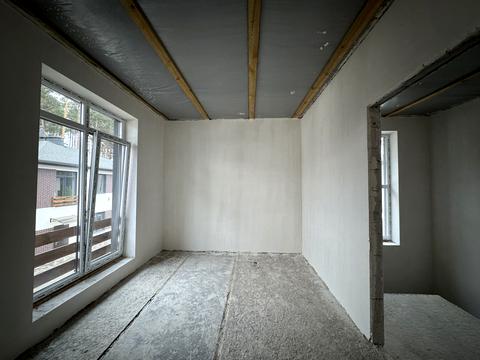 дом по адресу соборна, 14Б