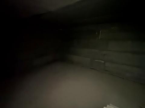 дом по адресу соборна, 14Б