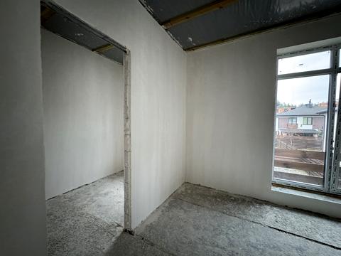 дом по адресу соборна, 14Б