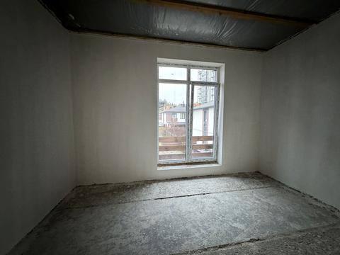 дом по адресу соборна, 14Б